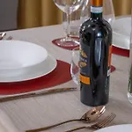 Appartamento Taurinorum San Salvario