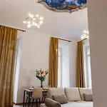 Taurinorum San Salvario *