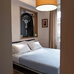 Taurinorum San Salvario *