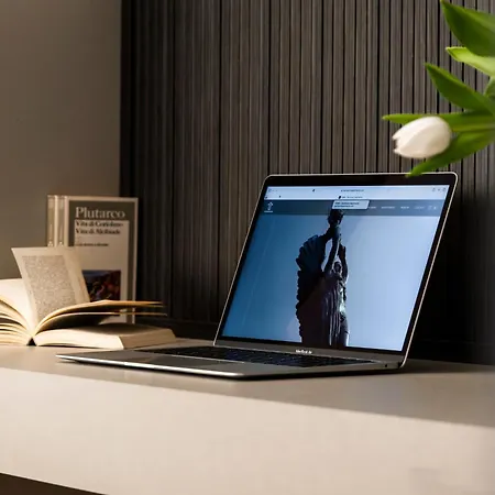 Apartamento Taurinorum Turim