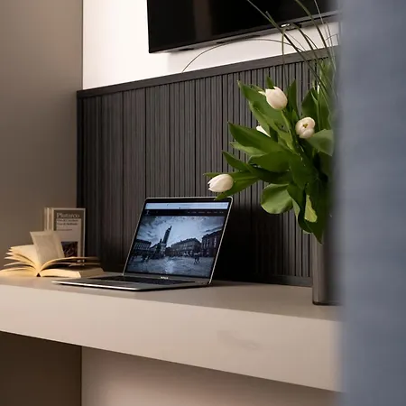 Taurinorum * 토리노