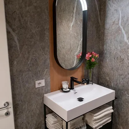 Taurinorum * 토리노