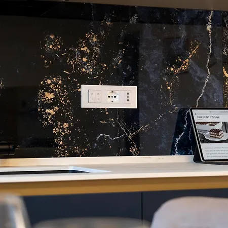 Taurinorum 토리노