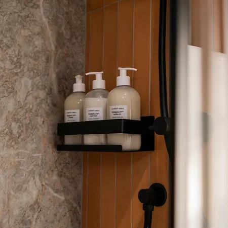 Apartman Taurinorum Torino