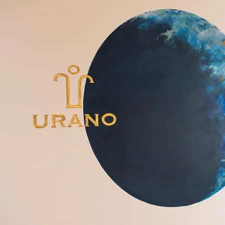 Apartamento Taurinorum Turim