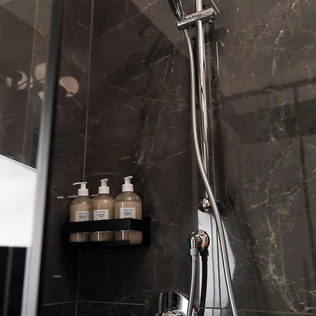 Apartamento Taurinorum