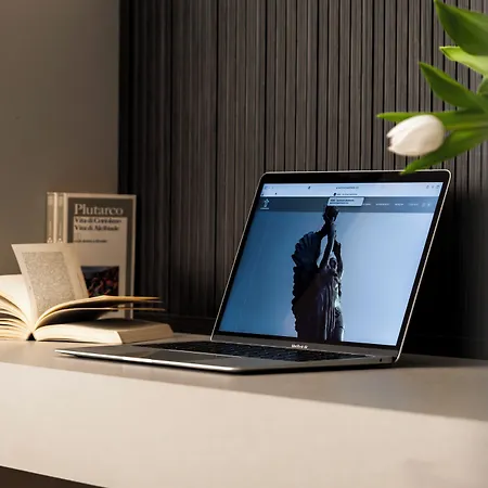 Taurinorum * 토리노