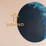 Taurinorum San Salvario Τορίνο