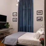 Taurinorum San Salvario Διαμέρισμα Τορίνο