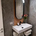 Taurinorum San Salvario * Τορίνο