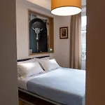 Taurinorum San Salvario Διαμέρισμα