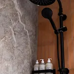 Taurinorum San Salvario Διαμέρισμα