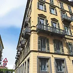 Taurinorum San Salvario
