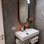 Taurinorum San Salvario * Τορίνο