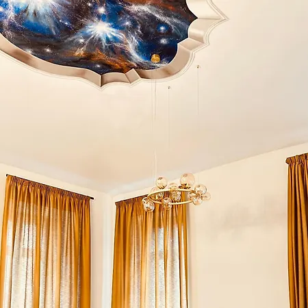 Taurinorum * טורינו