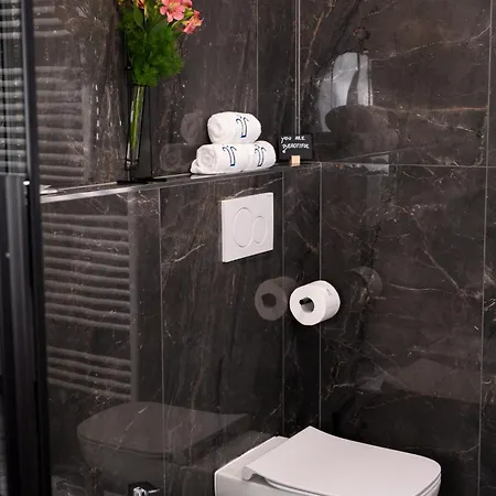 Taurinorum Appartement Turin