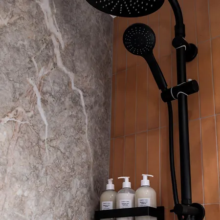 Taurinorum Appartement *