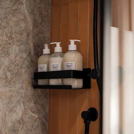 Taurinorum Appartement