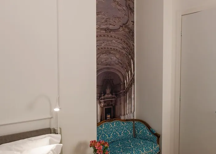 Taurinorum San Salvario *