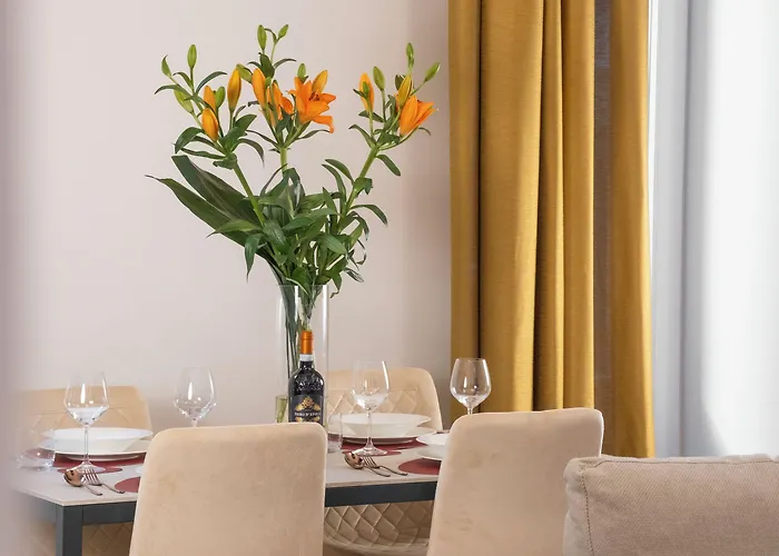 Apartamento Taurinorum San Salvario *